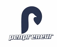 Penpreneur